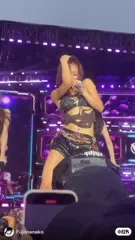 Julie (Kiss Of Life) - Video #232719