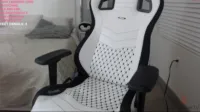 Clara Chan | Clara_chan - Video