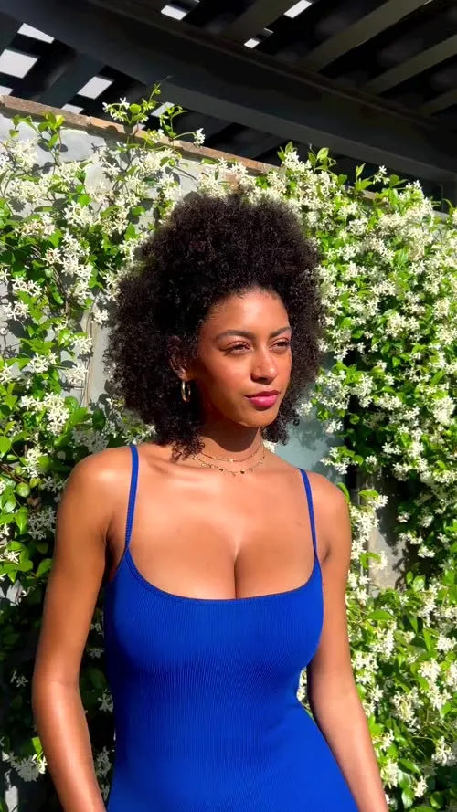 Briana Smith - Video #121159