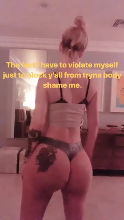 Iggy Azalea - Video #300960