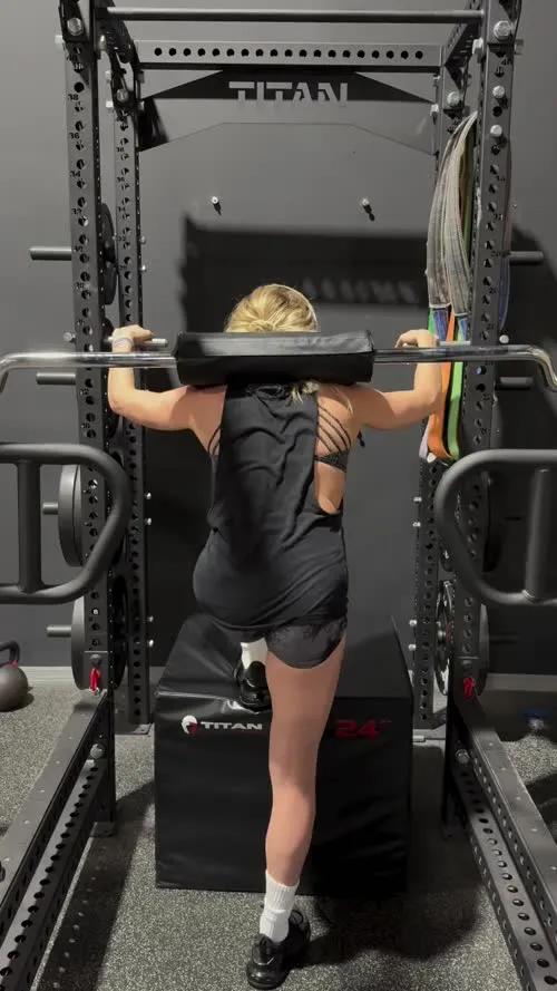 Charlotte Flair - Video #275707