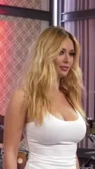 Lidija Bacic Lille - Video