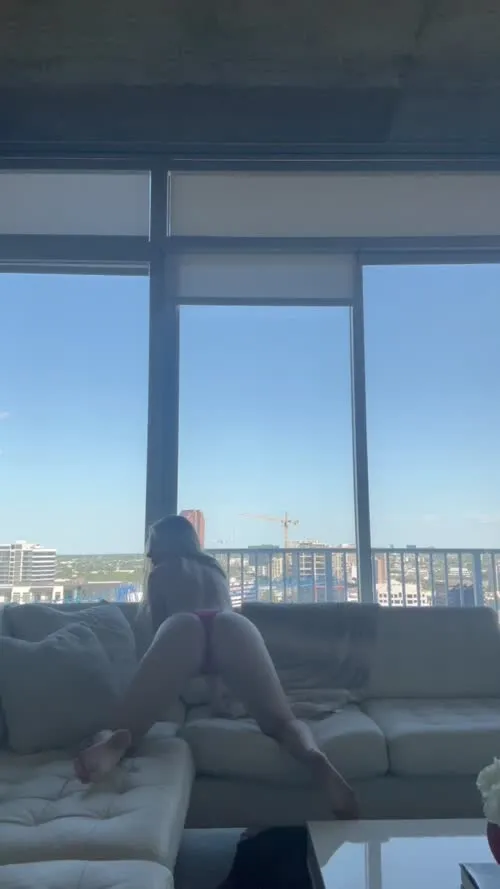 Lexi Drew - Video