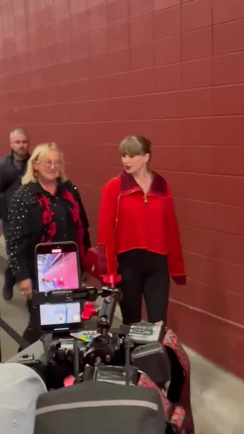 Taylor Swift - Video #397746