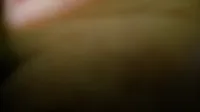 Your_Dolls (Abbie - Briana - Lisa) - Video #163598