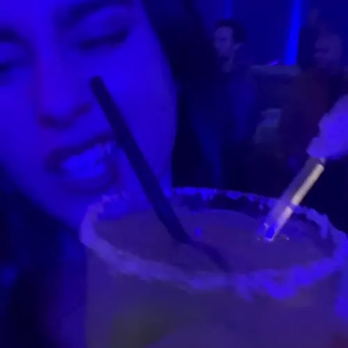Lauren Jauregui - Video