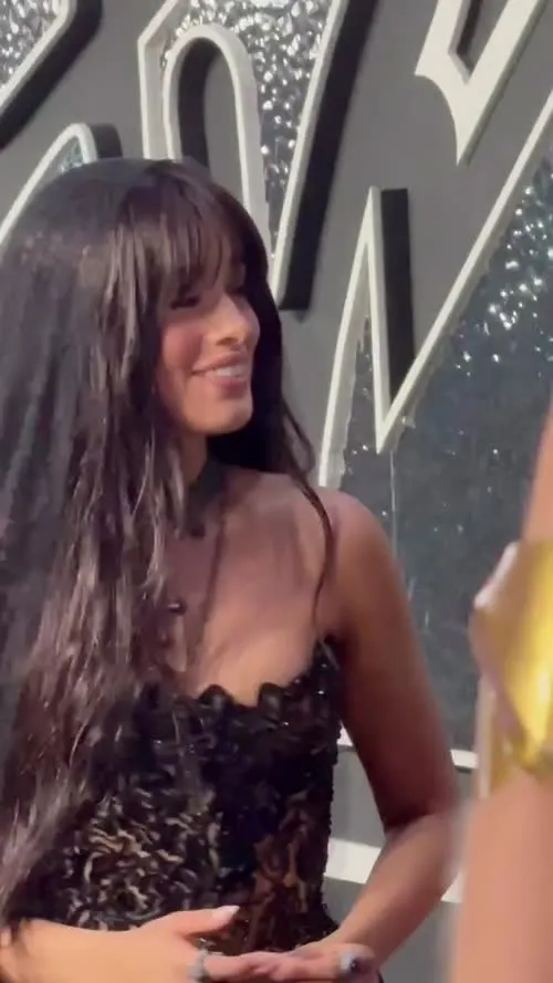 Camila Cabello - Video #349259
