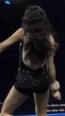 Tzuyu (Chiu Chú-jû) | Twice - Video