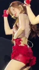 Minatozaki Sana (TWICE) - Video #156168