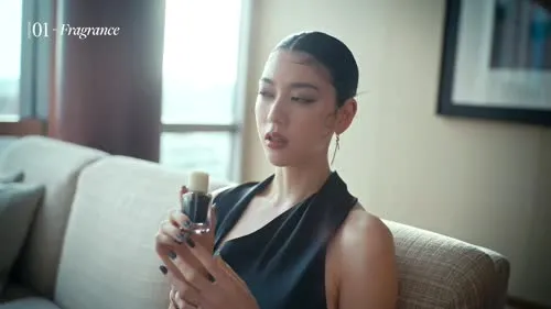 Ayaka Miyoshi - Video