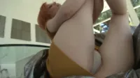 InTheCrack - Justine joli joli good show
