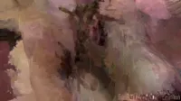 Facial Abuse - 476 - Paige Madoxx
