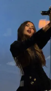 Madison Beer - Video #406826