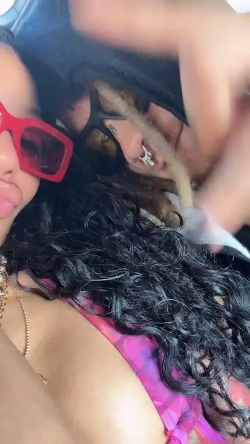 Coi Leray - Video #302277