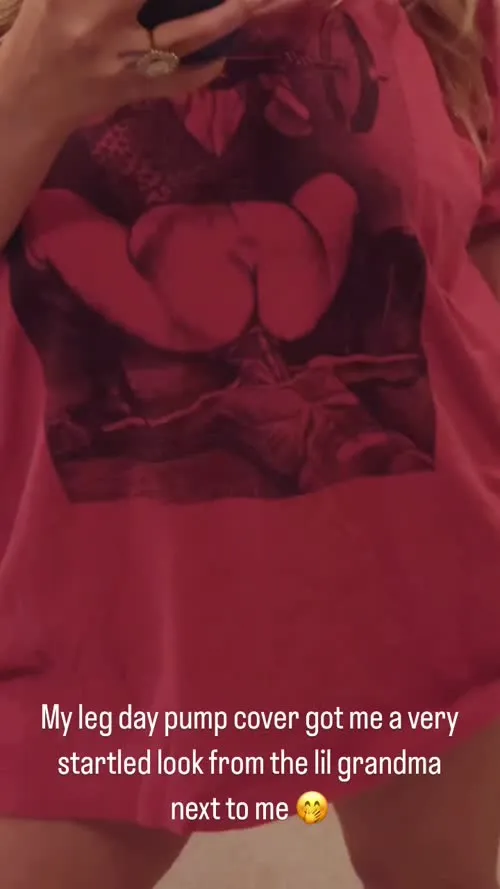 Lena Paul - Video