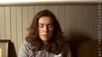 Ifeelmyself - Video