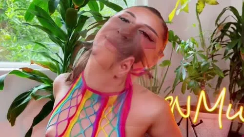 Tommy King / TommyKingXXX - Video #151546