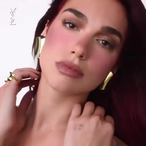 Dua Lipa - Video