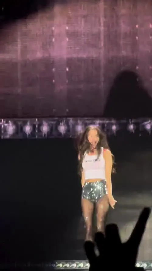 Olivia Rodrigo - Video #371333