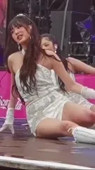 Jang Won-young / 장원영 WONYOUNG - Video