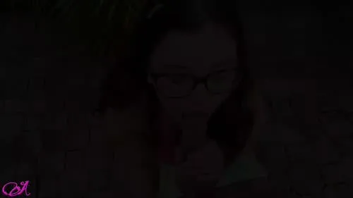 Leana Lovings - Video #333143
