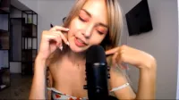 @oooops__ - Video