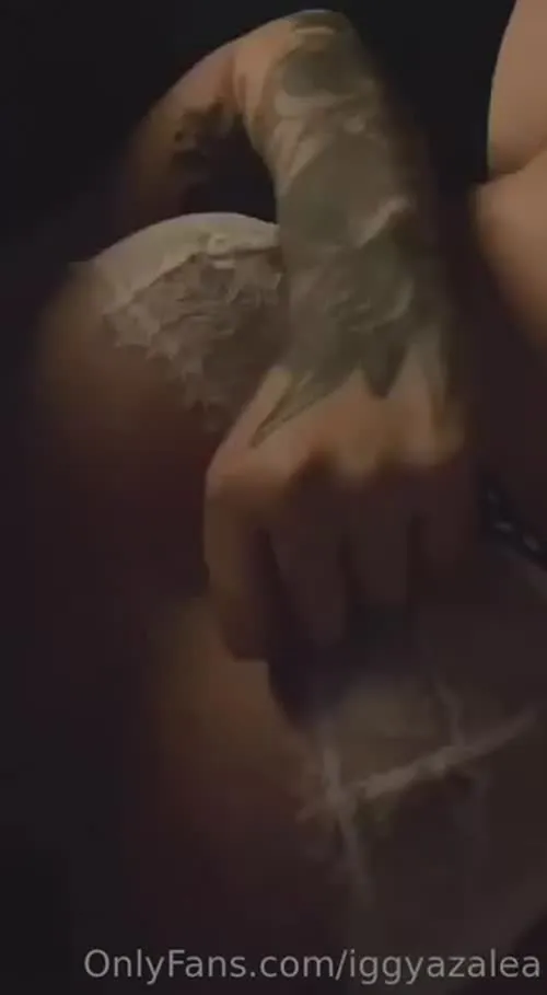 Iggy Azalea - Video #365833