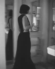 Alice Pagani - Video #121985