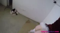 Chloe Toy - Video