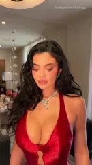 Kylie Jenner - Video #423515