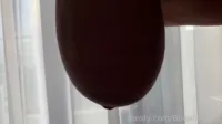 Aria Carol | Bboobscarol - Video #109925