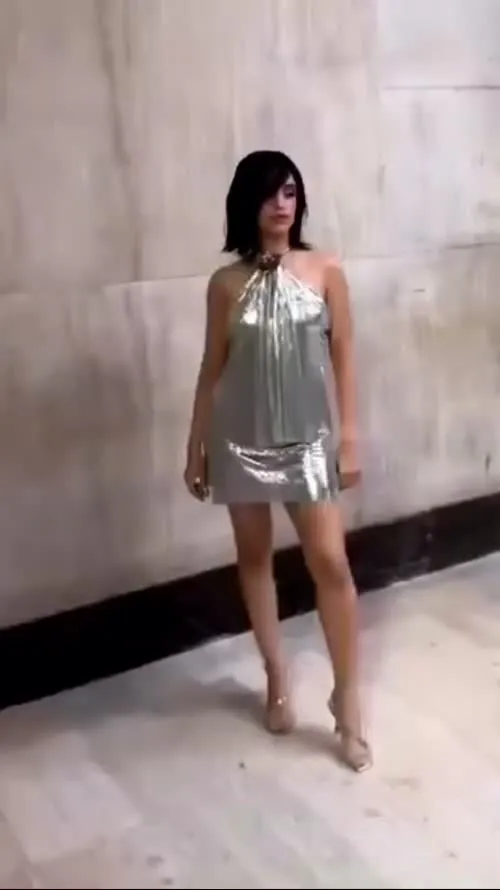 Camila Cabello - Video