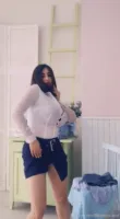 Aria Carol | Bboobscarol - Video