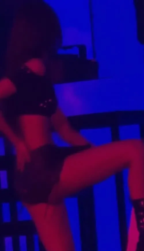 Lisa | BLΛƆKPIИK (Blackpink) - Video