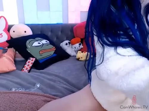 Kati3Kat - Video