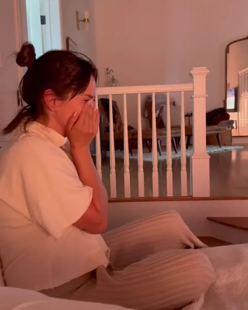 Selena Gomez - Video #408661