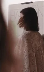 Alexandra Daddario - Video