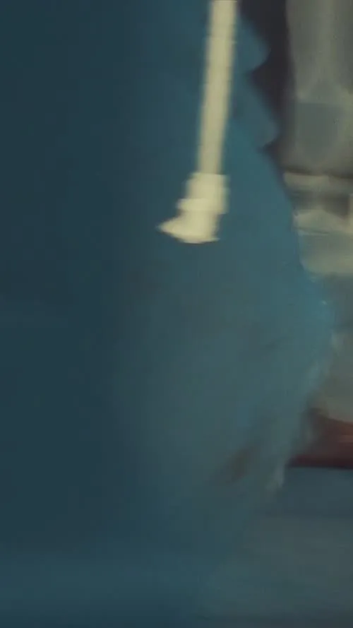 Kesha - Video #163908
