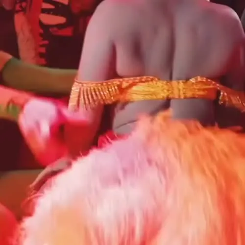 Megan Thee Stallion - Video