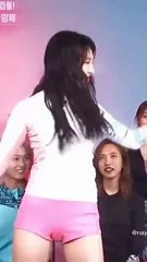 I’m Nayeon / Nayeon / nayeonyny - Video
