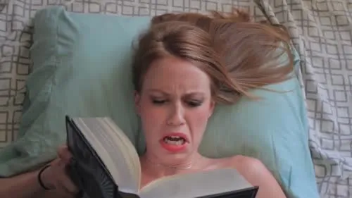 Marisha Ray - Video #158895
