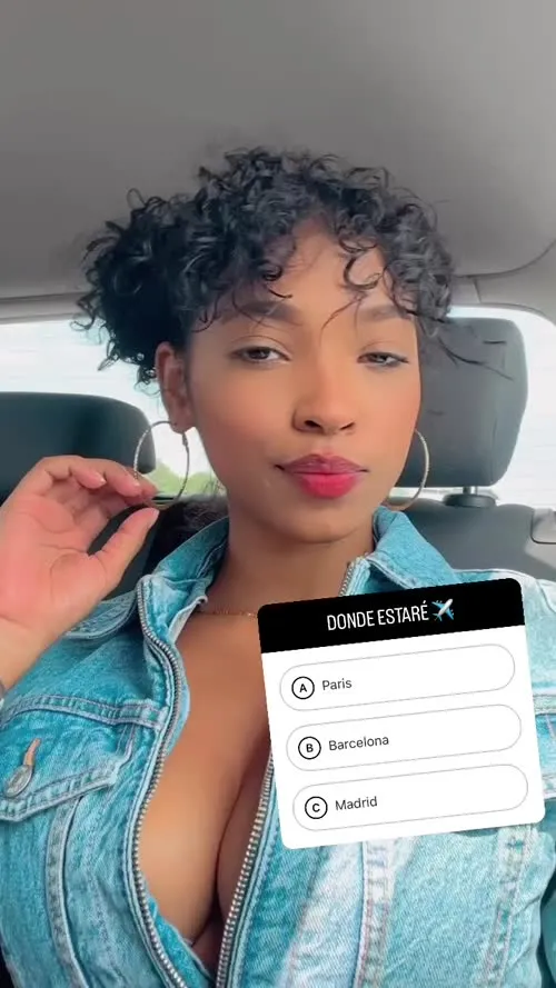barbie98n | abbireyes | Barbie Rous - Video