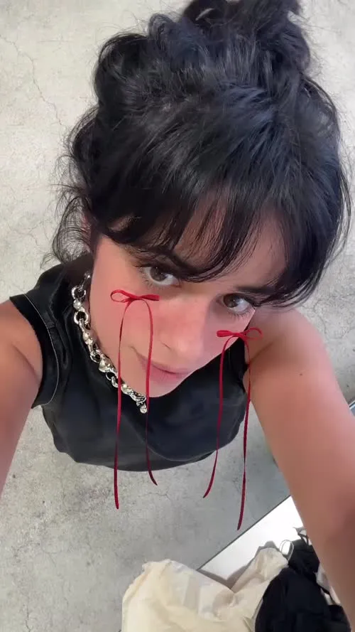 Camila Cabello - Video #266063