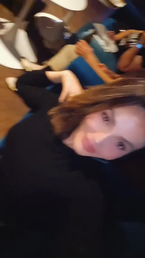 Melissa Santos - Video #305943