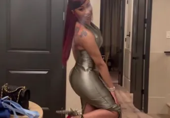Cardi B - Video