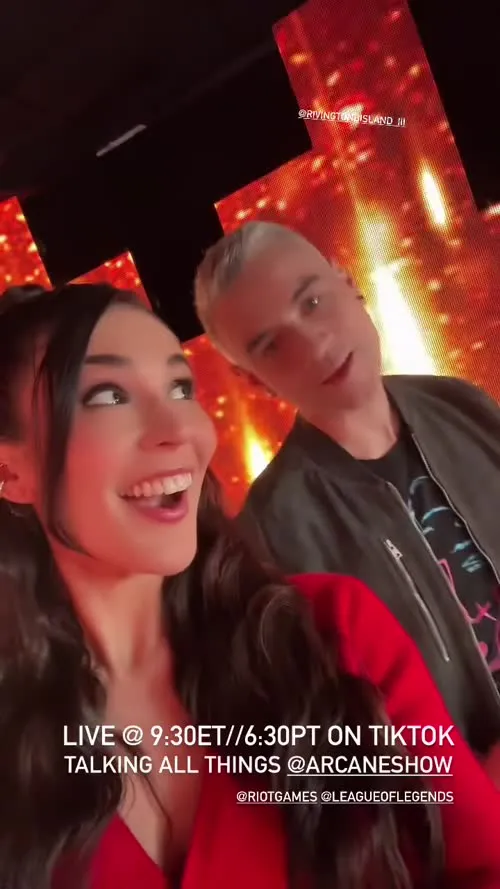 Cathy Kelley - Video #406989