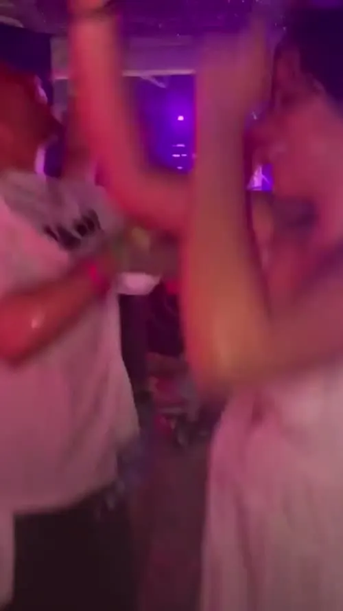 Camila Cabello - Video #266059
