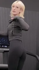 Jeon Somi/ENNIK SOMI - Video #155424