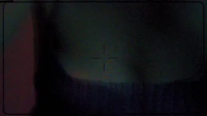Lera Abova - Video #195353