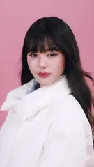 Jang Won-young / 장원영 WONYOUNG - Video